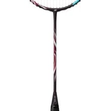 Yonex Astrox 100 Game Badminton Racket