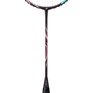 Yonex Astrox game Badminton Racket Yonex Astrox 100 Game Badminton Racket
