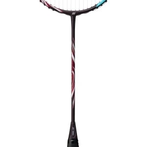 Yonex Astrox game Badminton Racket Yonex Astrox 100 Game Badminton Racket