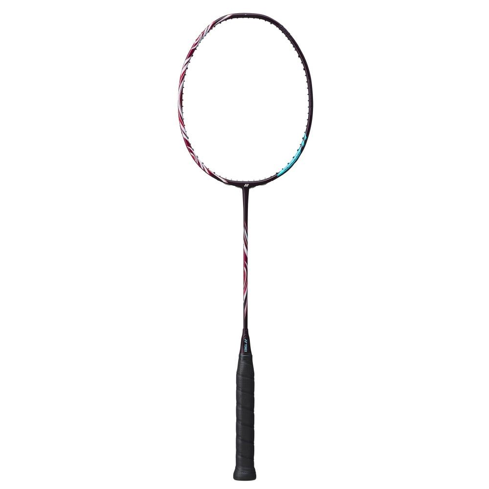 Yonex Astrox 100 ZZ Badminton Racket 