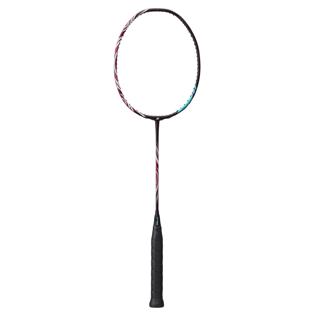 Yonex Astrox 100 ZZ Badminton Racket 