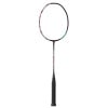 Yonex Astrox 100 ZZ Badminton Racket 