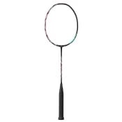 Yonex Astrox 100 ZZ Badminton Racket 