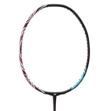 Yonex Astrox 100 ZZ Badminton Racket Yonex Astrox 100 ZZ Badminton Racket
