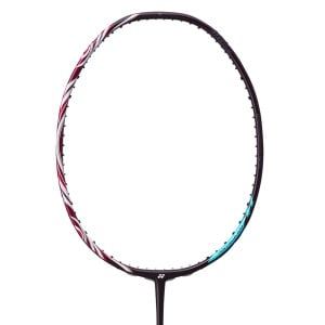 Yonex Astrox 100 ZZ Badminton Racket Yonex Astrox 100 ZZ Badminton Racket