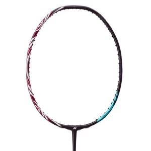 Yonex Astrox 100 ZZ Badminton Racket Yonex Astrox 100 ZZ Badminton Racket