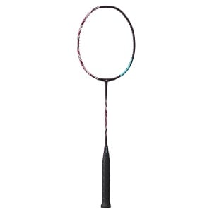 Yonex Astrox 100 ZZ Badminton Racket - Japan 