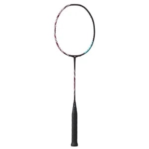 Yonex Astrox 100 ZZ Badminton Racket Yonex Astrox 100 ZZ Badminton Racket