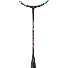 Yonex Astrox 100 ZZ Badminton Racket Yonex Astrox 100 ZZ Badminton Racket
