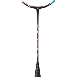 Yonex Astrox 100 ZZ Badminton Racket Yonex Astrox 100 ZZ Badminton Racket