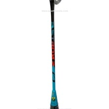 Yonex Astrox 2 Badminton Racket