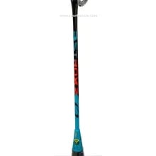 Yonex Astrox 2 Badminton Racket Yonex Astrox 2 Badminton Racket