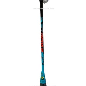Yonex Astrox 2 Badminton Racket