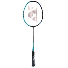 Yonex Astrox 2 Badminton Racket