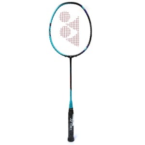 Yonex Astrox 2 Badminton Racket