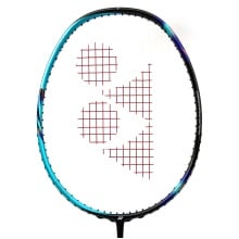 Yonex Astrox 2 Badminton Racket