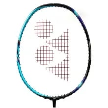 Yonex Astrox 2 Badminton Racket Yonex Astrox 2 Badminton Racket