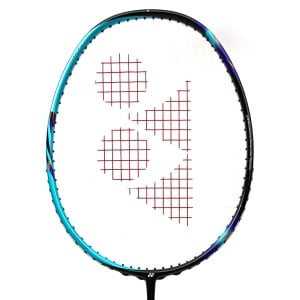 Yonex Astrox 2 Badminton Racket
