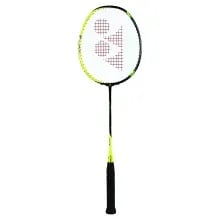 Yonex Astrox 2 Badminton Racket Yonex Astrox 2 Badminton Racket