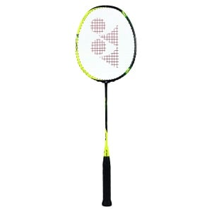 Yonex Astrox 2 Badminton Racket