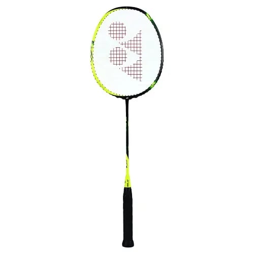 Yonex Astrox 2 Badminton Racket