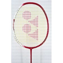 Yonex Astrox 38S Badminton Racket