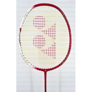 Yonex Astrox 38S Badminton Racket