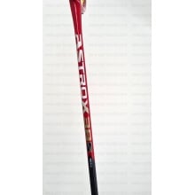 Yonex Astrox 38S Badminton Racket