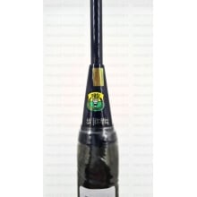 Yonex Astrox 38S Badminton Racket