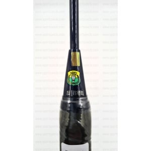 Yonex Astrox 38S Badminton Racket