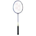 Yonex Astrox 39 Badminton Racket