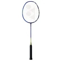 Yonex Astrox Badminton Racket Yonex Astrox 39 Badminton Racket