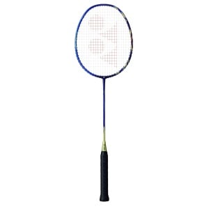 Yonex Astrox 39 Badminton Racket