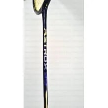 Yonex Astrox Badminton Racket Yonex Astrox 39 Badminton Racket