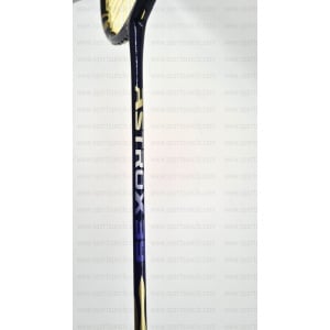 Yonex Astrox 39 Badminton Racket