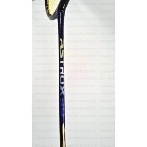 Yonex Astrox 39 Badminton Racket