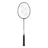 Yonex Astrox 69 Badminton Racket