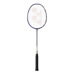Yonex Astrox 69 Badminton Racket