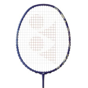 Yonex Astrox Badminton Racket Yonex Astrox 69 Badminton Racket