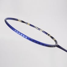 Yonex Astrox 69 Badminton Racket