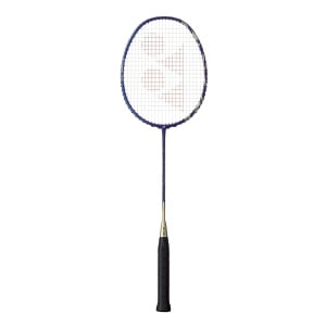 Yonex Astrox 69 Badminton Racket