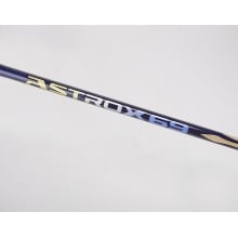 Yonex Astrox 69 Badminton Racket