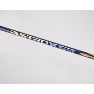 Yonex Astrox Badminton Racket Yonex Astrox 69 Badminton Racket