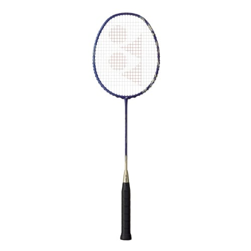 Yonex Astrox 69 Badminton Racket