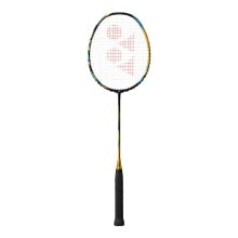 Yonex Astrox game Badminton Racket Yonex Astrox 88 D Game Badminton Racket