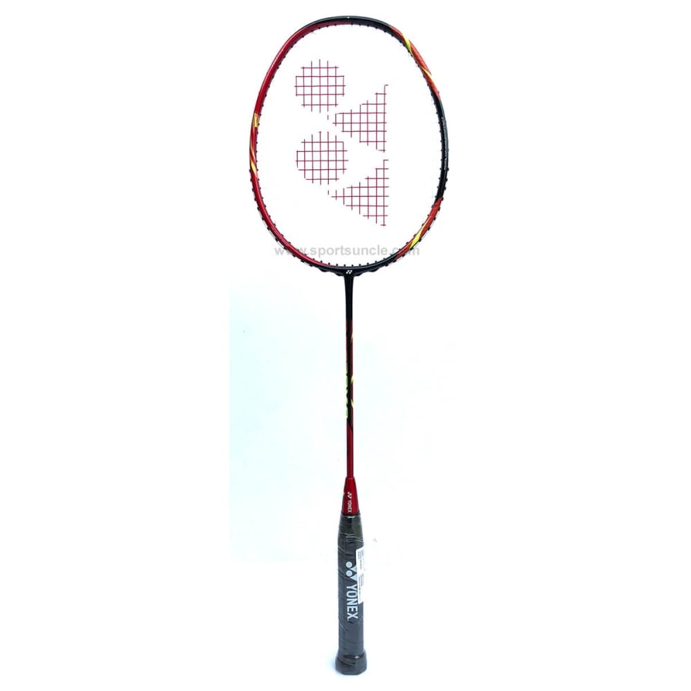 Yonex Astrox 9 Badminton Racket