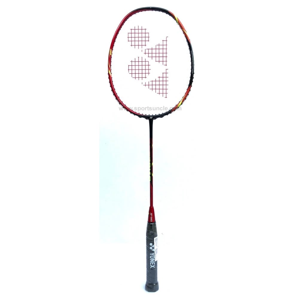Yonex Astrox 9 Badminton Racket