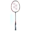 Yonex Astrox 9 Badminton Racket