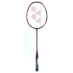 Yonex Astrox 9 Badminton Racket