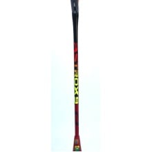 Yonex Astrox 9 Badminton Racket